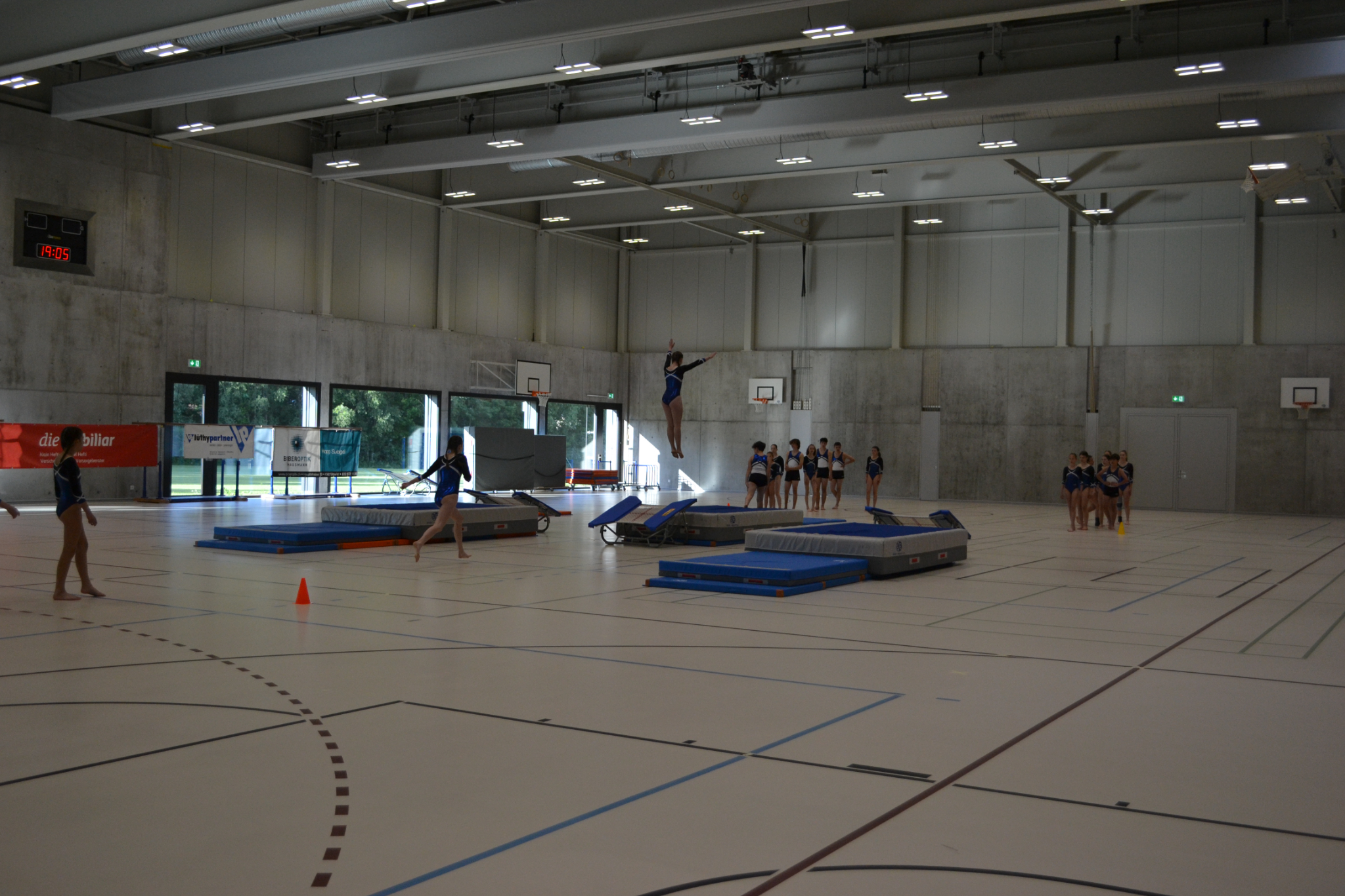 Showturnen (27)